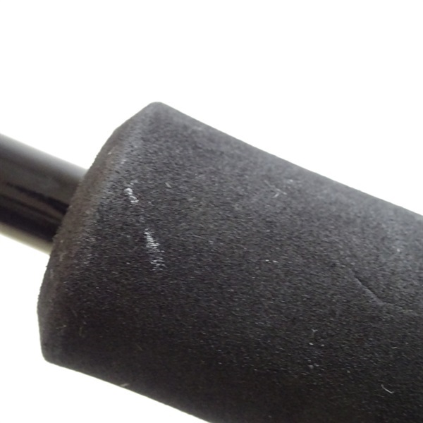 ２１ブラストＳＪ６３Ｂー４